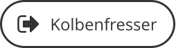 Kolbenfresser