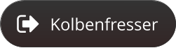 Kolbenfresser