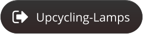 Upcycling-Lamps