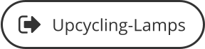 Upcycling-Lamps