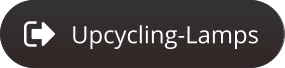 Upcycling-Lamps