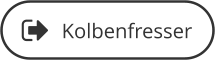 Kolbenfresser