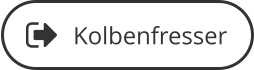 Kolbenfresser